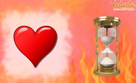 short story about love with moral lesson|Love and Time Short Story with Moral Lesson .